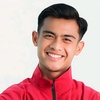 imanfaelanipratama