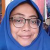 rosaty08tjahya