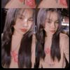 mer__liana8