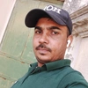 satish.khatik