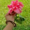 juthy.akther94