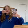 nelliepriv_