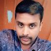 ibrahimsyeb.ibrah