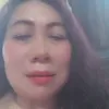 evelyn.gutib
