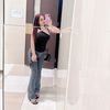 mony5786