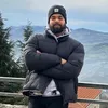 adam.bellili