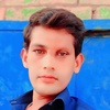 waqas.g967