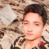 shahzaibali5555555