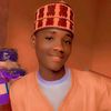 nuhu.bashir