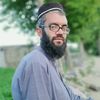 zeeshankhan42048