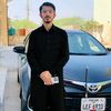 mrfadi009