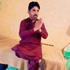 abdulhameed000756