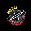 metal_machinery_pro