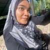 _.aiynnn