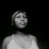 amazing.grace612