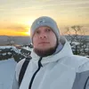 andreymlt35