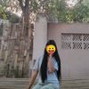 su.po.po.myint