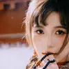 hieuvathuong86