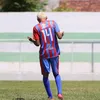 chinassantos