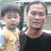 leng.ong51