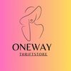 onewaythrift_stores