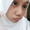 usersetia_abizz