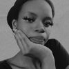 joyce.mugeta