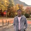 sunil.thapa.magar42