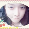 z4jei