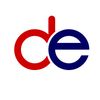 decstore0