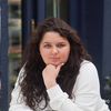 ruslana_psychology