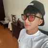 minhhong.224