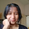 yeni.haryani14