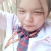 user9884800194173