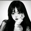 user3868110610874