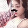 kenijuro_raniju08