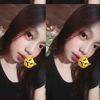 jimxtzo