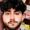 hassankhursheed522