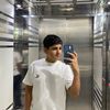 said.mirza.koyuncu