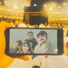 alibut_09
