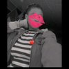 fatimzara736