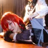 tenma_light