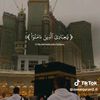 user93371104612718