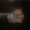 miathq