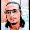 user5306100300237