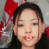 seemang6