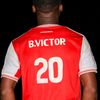 brian.victor6
