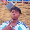 tassoundembele0