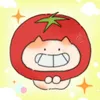 berry_m30
