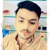 usmankhan.835